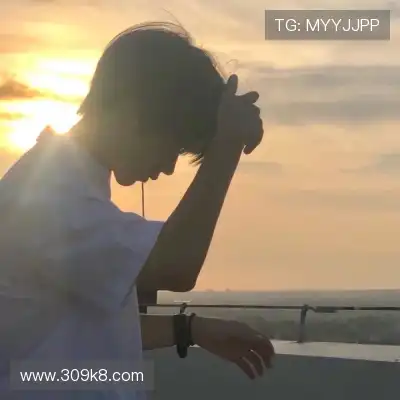 陈梅娇